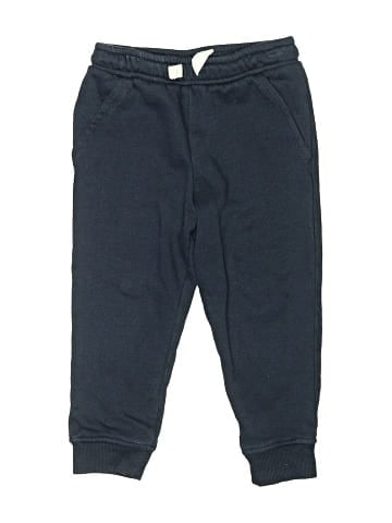 T.J. Maxx Casual Pants (view 1)
