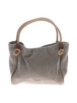 Michael Michael Kors Tote