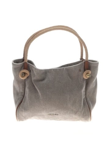 MICHAEL Michael Kors Tote (view 1)