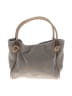 MICHAEL Michael Kors Gray Tote One size - photo 1
