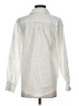 J.Crew Ivory Long Sleeve Blouse Size S - photo 2