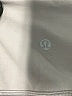 Lululemon Athletica Gray Active Pants Size 4 - photo 7