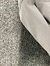 Lululemon Athletica Gray Active Pants Size 4 - photo 8