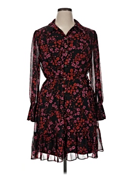 Sam And Jess Casual Dress