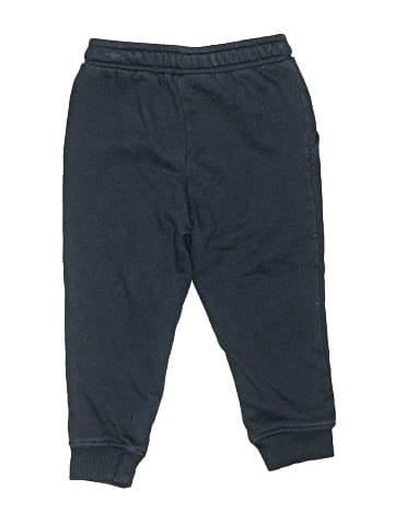 T.J. Maxx Casual Pants (view 2)