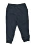 T.J. Maxx Solid Blue Casual Pants Size 2T - photo 2