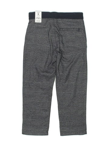Zara Casual Pants (view 2)