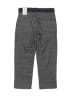 Zara Tweed Gray Casual Pants Size 6 - photo 2