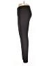 HEATTECH Black Active Pants Size L - photo 5
