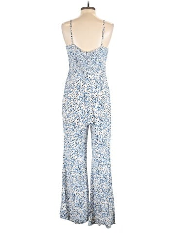 Hutch Jumpsuit (view 2)