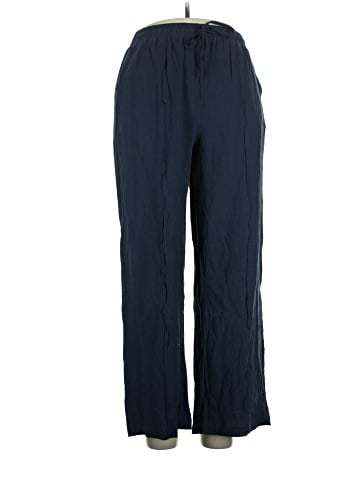 Unbranded Casual Pants (view 1)