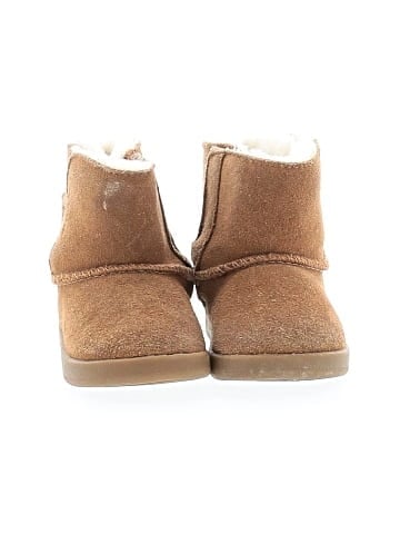Ugg Ankle Boots (view 2)