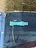 J. McLaughlin Tweed Blue Casual Skirt Size 2 - photo 4