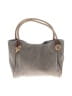 MICHAEL Michael Kors Gray Tote One size - photo 3
