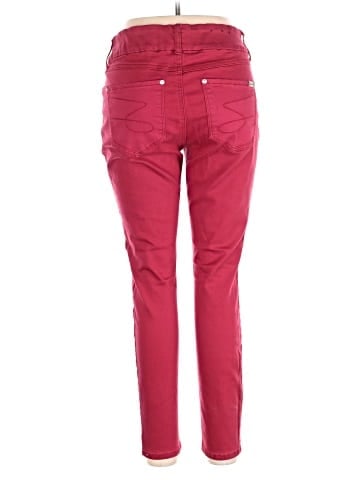 Seven7 Jeans (view 2)