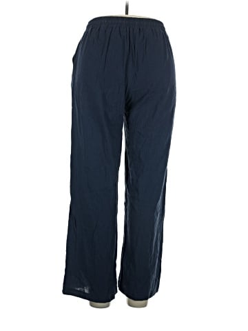 Unbranded Casual Pants (view 2)