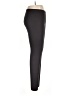 HEATTECH Black Active Pants Size L - photo 4