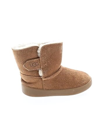 Ugg Ankle Boots (view 1)