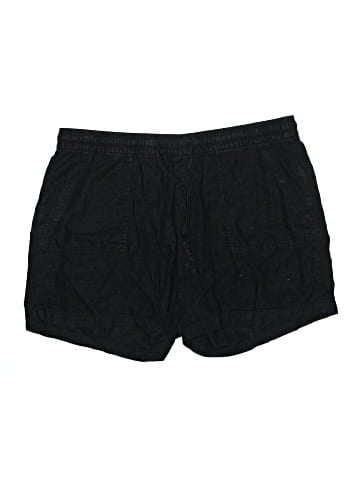 Old Navy Athletic Shorts (view 1)