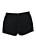 Old Navy Solid Black Athletic Shorts Size XL - photo 1