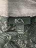 BCX Gray Tank Top Size L - photo 7