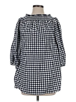 Abercrombie & Fitch Casual Dress (view 1)