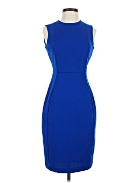 Calvin Klein Cocktail Dress