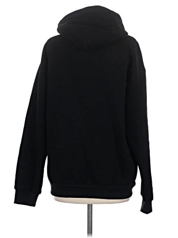 Comfrt Pullover Hoodie (view 2)