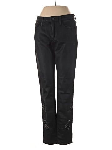 Driftwood Casual Pants (view 1)