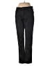 Driftwood Black Casual Pants Size 26 waist - photo 1