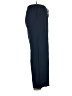 Unbranded Solid Blue Casual Pants Size XL - photo 4