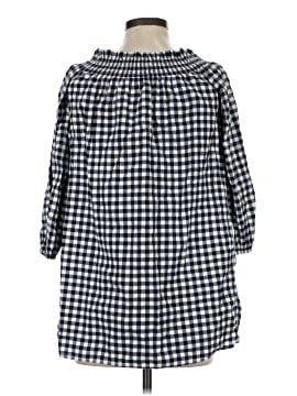 Abercrombie & Fitch Casual Dress (view 2)