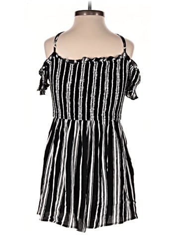 Love Tree Romper (view 2)