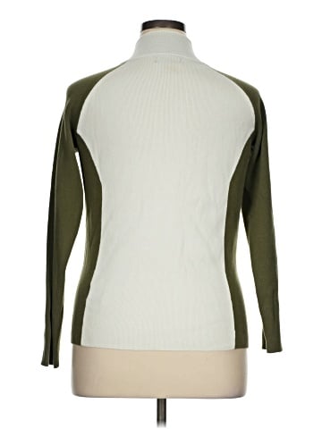 Polo Jeans Co. by Ralph Lauren Pullover Sweater (view 2)