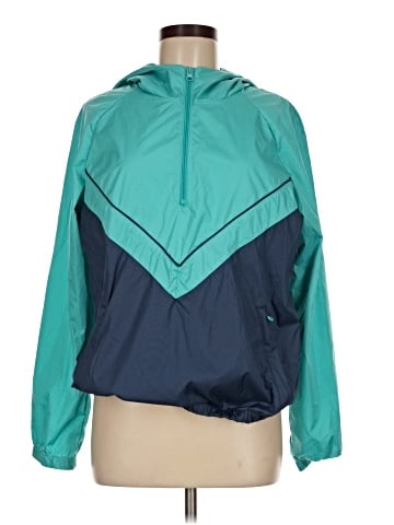 Xersion Windbreaker (view 1)