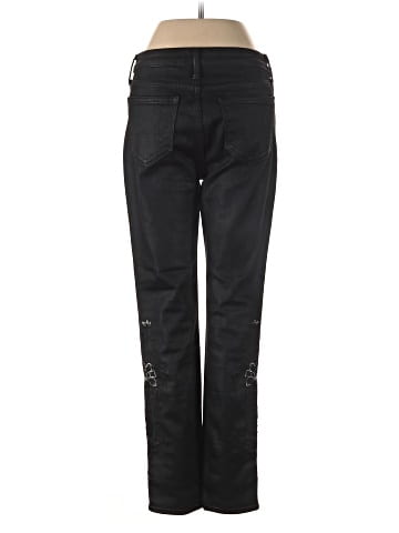 Driftwood Casual Pants (view 2)