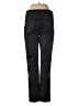 Driftwood Black Casual Pants Size 26 waist - photo 2