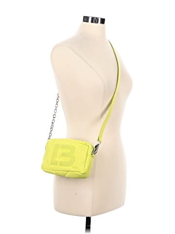 Bimba y Lola Crossbody Bag (view 2)