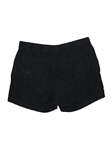 Old Navy Athletic Shorts (view 2)