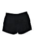 Old Navy Solid Black Athletic Shorts Size XL - photo 2
