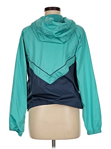 Xersion Windbreaker (view 2)