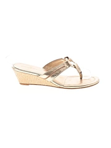 Lilly Pulitzer Wedges (view 1)