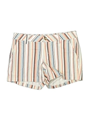 a.n.a. A New Approach Shorts (view 1)