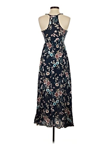 Band of Gypsies Casual Dress (view 2)