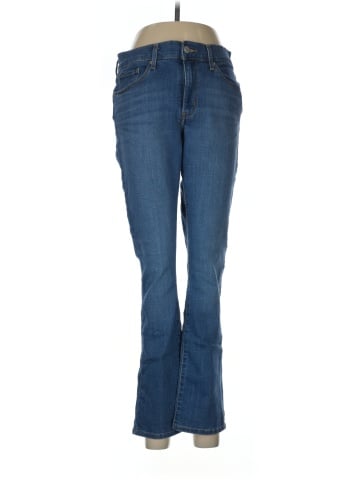Levi's Jeans (view 1)