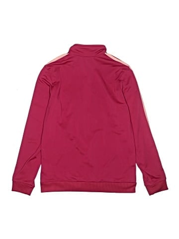 Adidas Track Jacket (view 2)