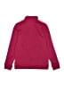 Adidas 100% Polyester Pink Track Jacket Size 11 - photo 2