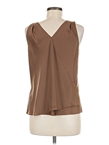 Vince. Tank Top (view 2)