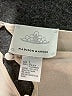 Madison Marcus Tan Casual Dress Size L - photo 7