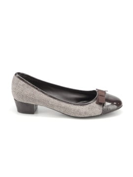 Naturalizer Heels